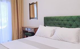 A & A Apartments